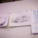 Illustration for article titled Lets Fucking Judge This Shit: Designers Face Off In Sketchbattle